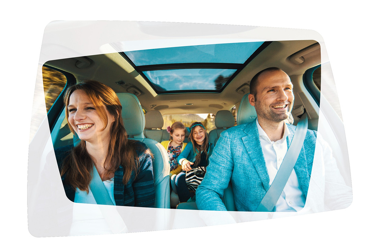 인알파코리아(주) 채용 | [인알파코리아] Project Manager 경력직 공고 - 리멤버