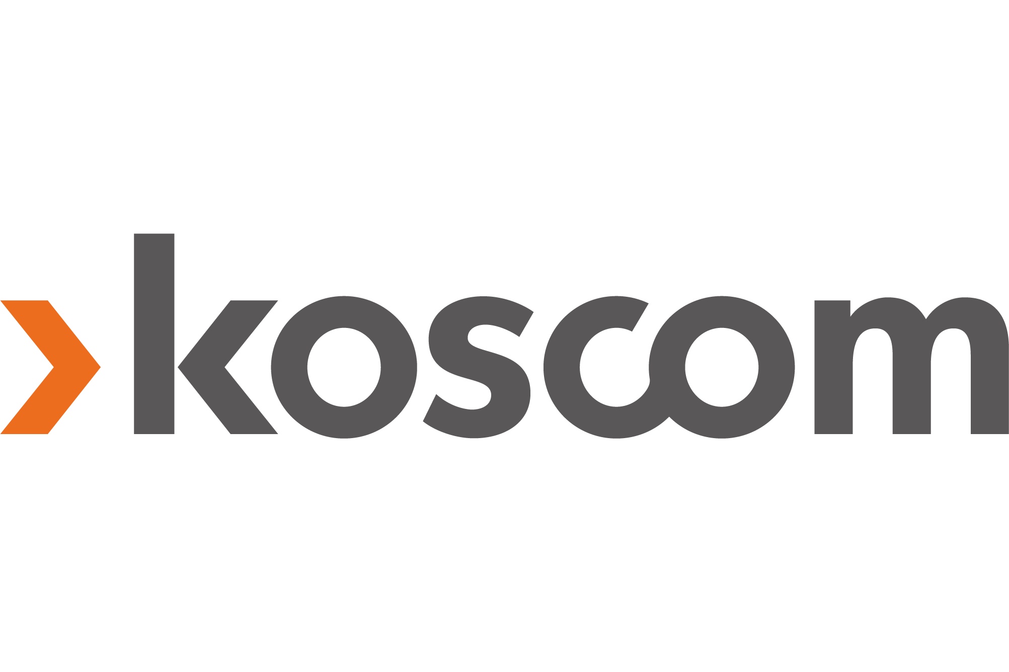 (주)코스콤 조직 이미지