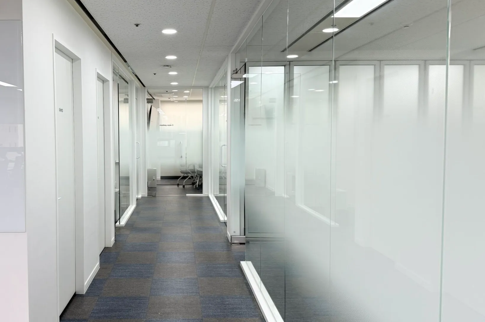 (주)모요 조직 이미지 2