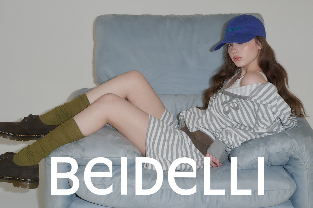 바래온(주) 조직 이미지