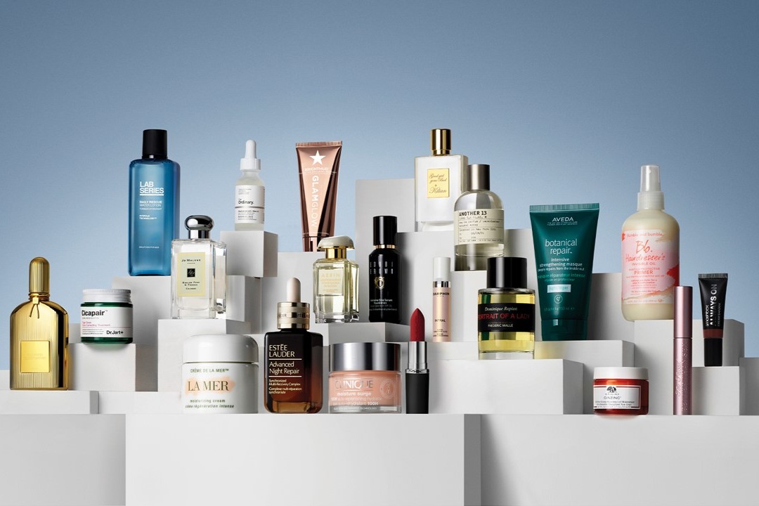 이엘씨에이한국(유) 조직 이미지