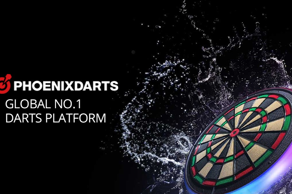 (주)피닉스다트 조직 이미지