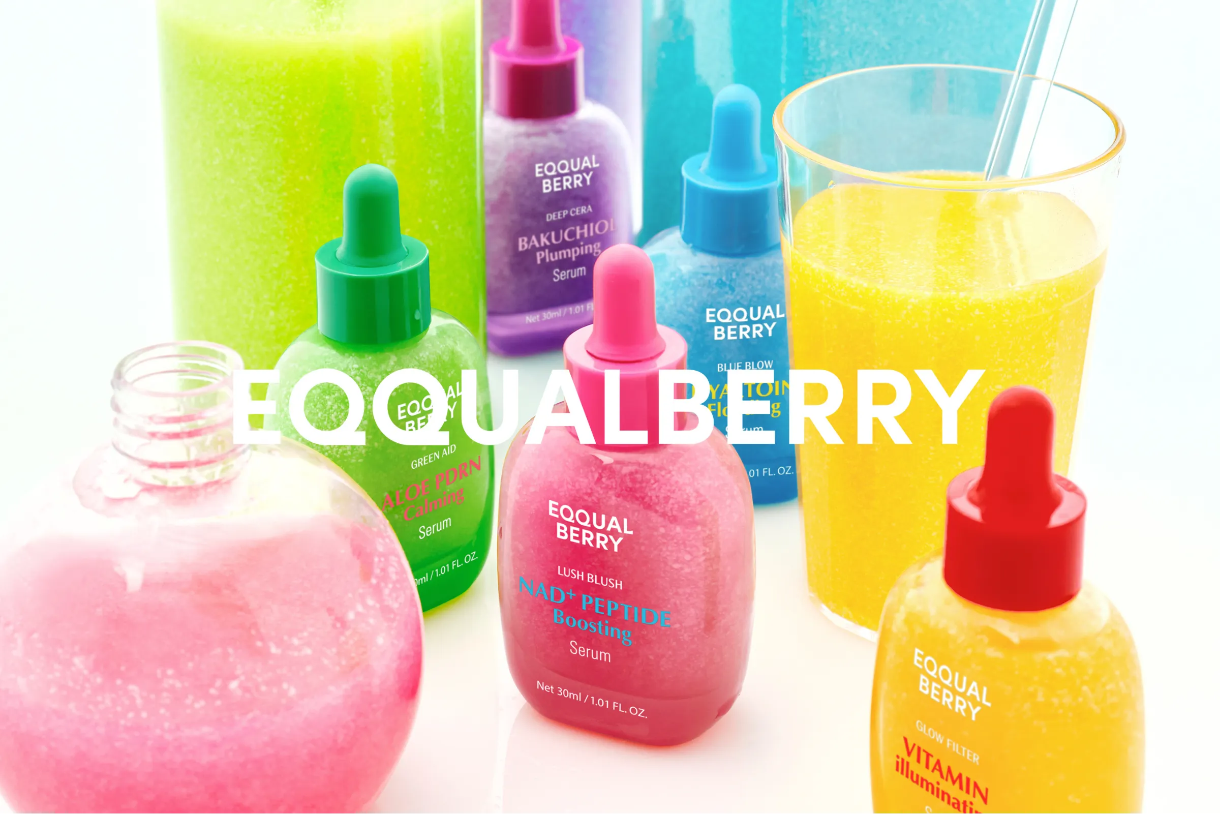 (주)부스터스 조직 이미지 3