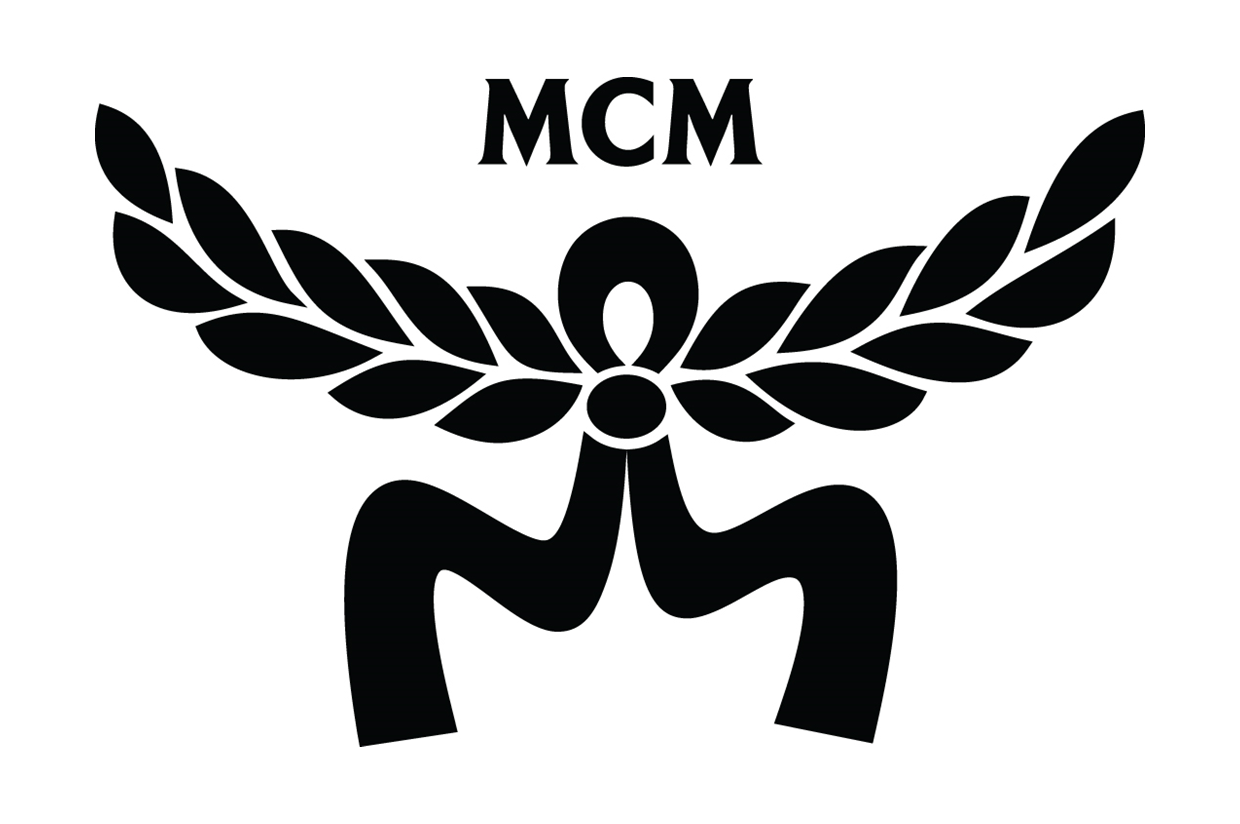 (주)엠씨엠코리아 조직 이미지