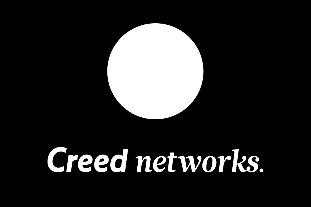 (주)크리드네트웍스 조직 이미지 0