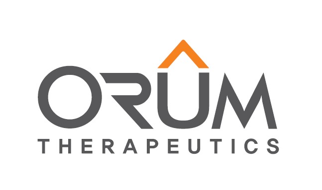 오름테라퓨틱(주) 조직 이미지