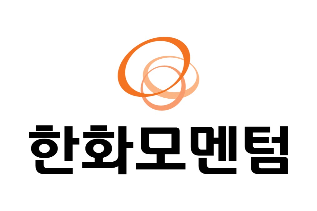 한화모멘텀(주) 조직 이미지
