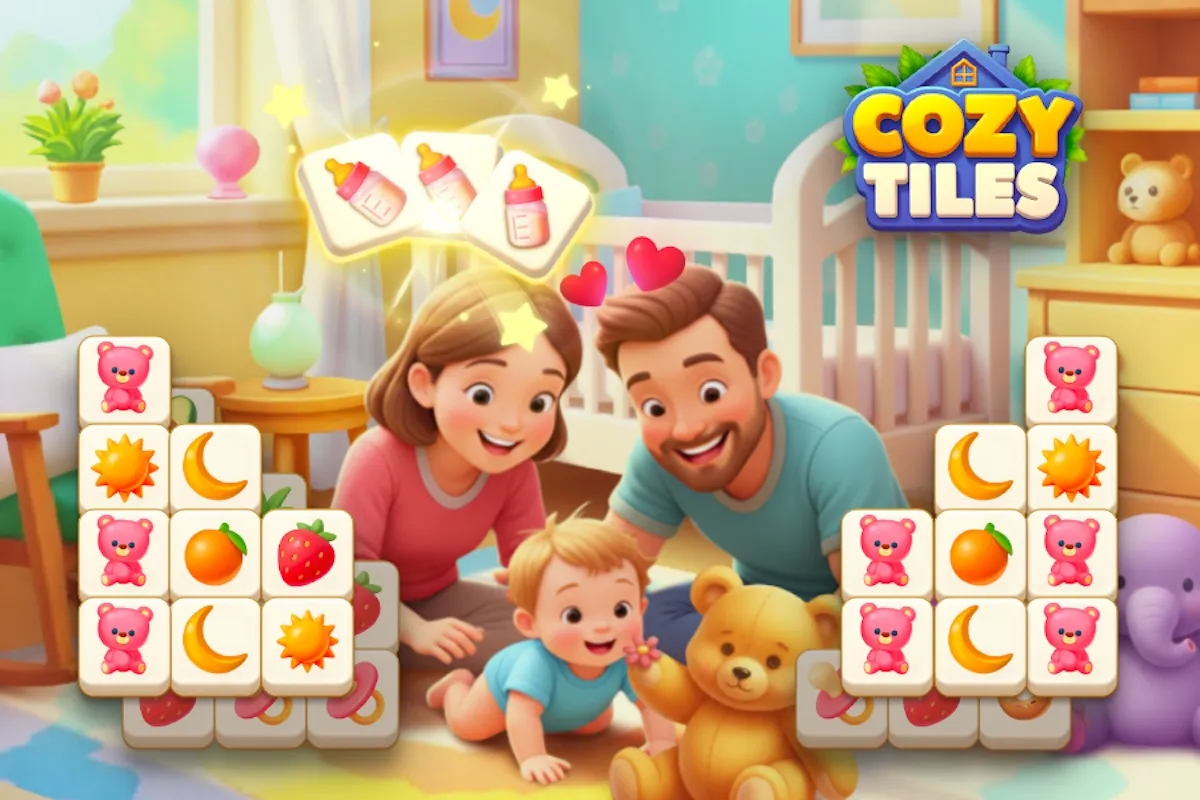 (주)슈퍼진 조직 이미지 5