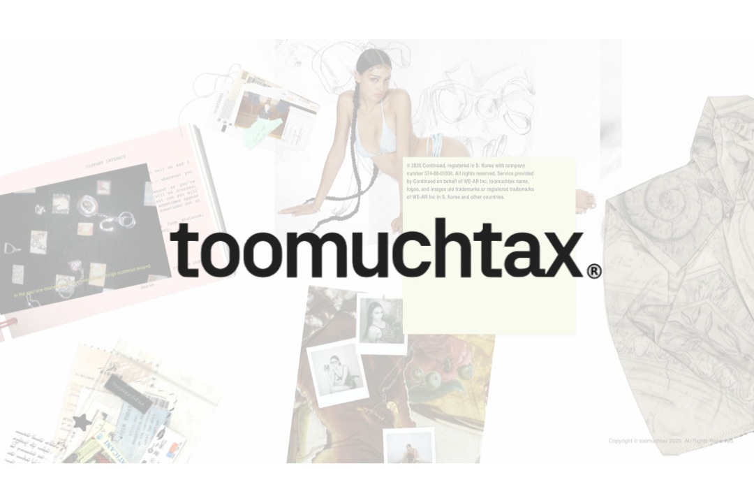 (주)직진코퍼레이션 조직 이미지