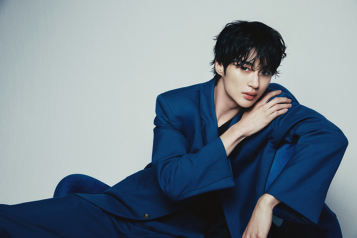 크로마엑스(다슈코리아) 조직 이미지