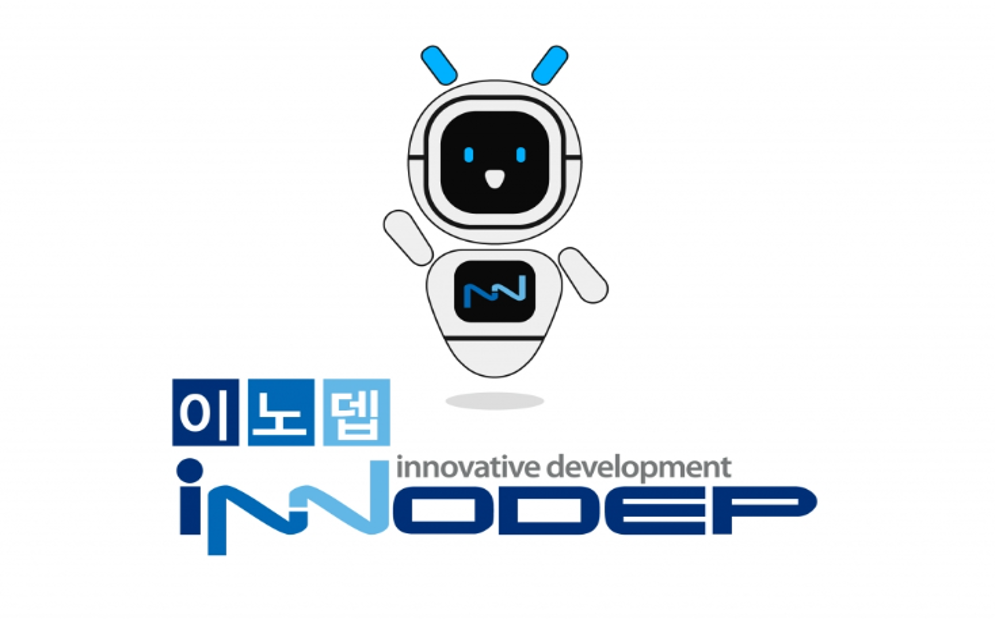이노뎁(주) 조직 이미지 2