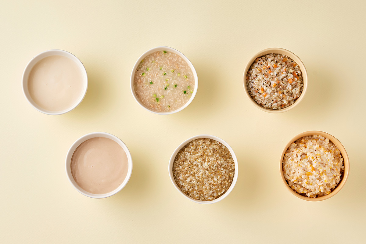 (주)에이치비에프앤비 조직 이미지