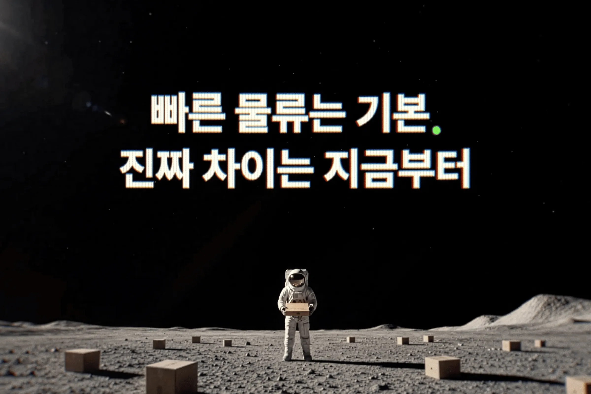 (주)두핸즈 조직 이미지 4