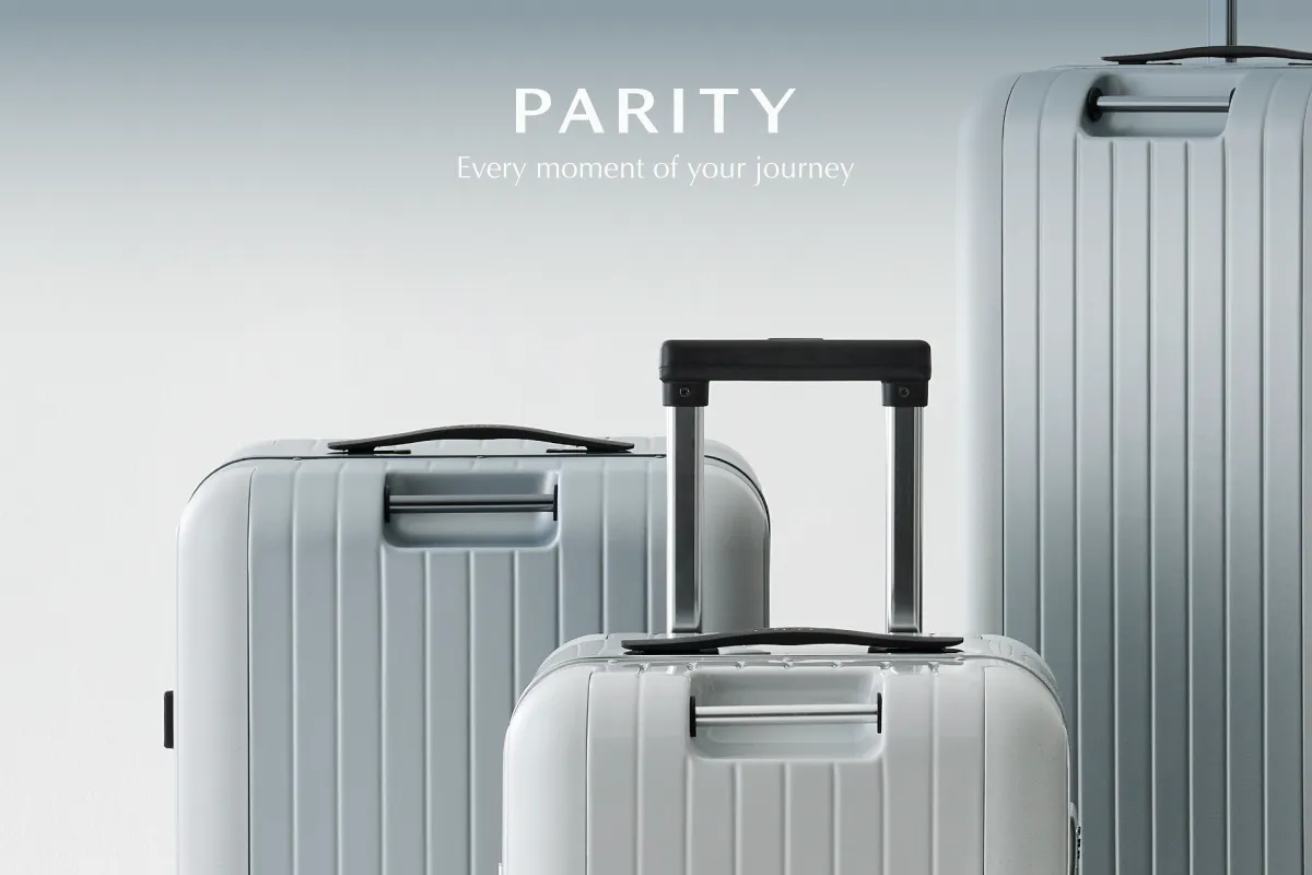 (주)패리티 조직 이미지 0