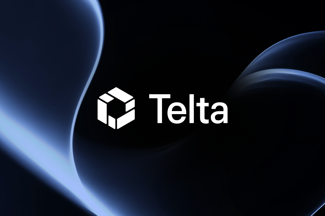 (주)클라썸 조직 이미지