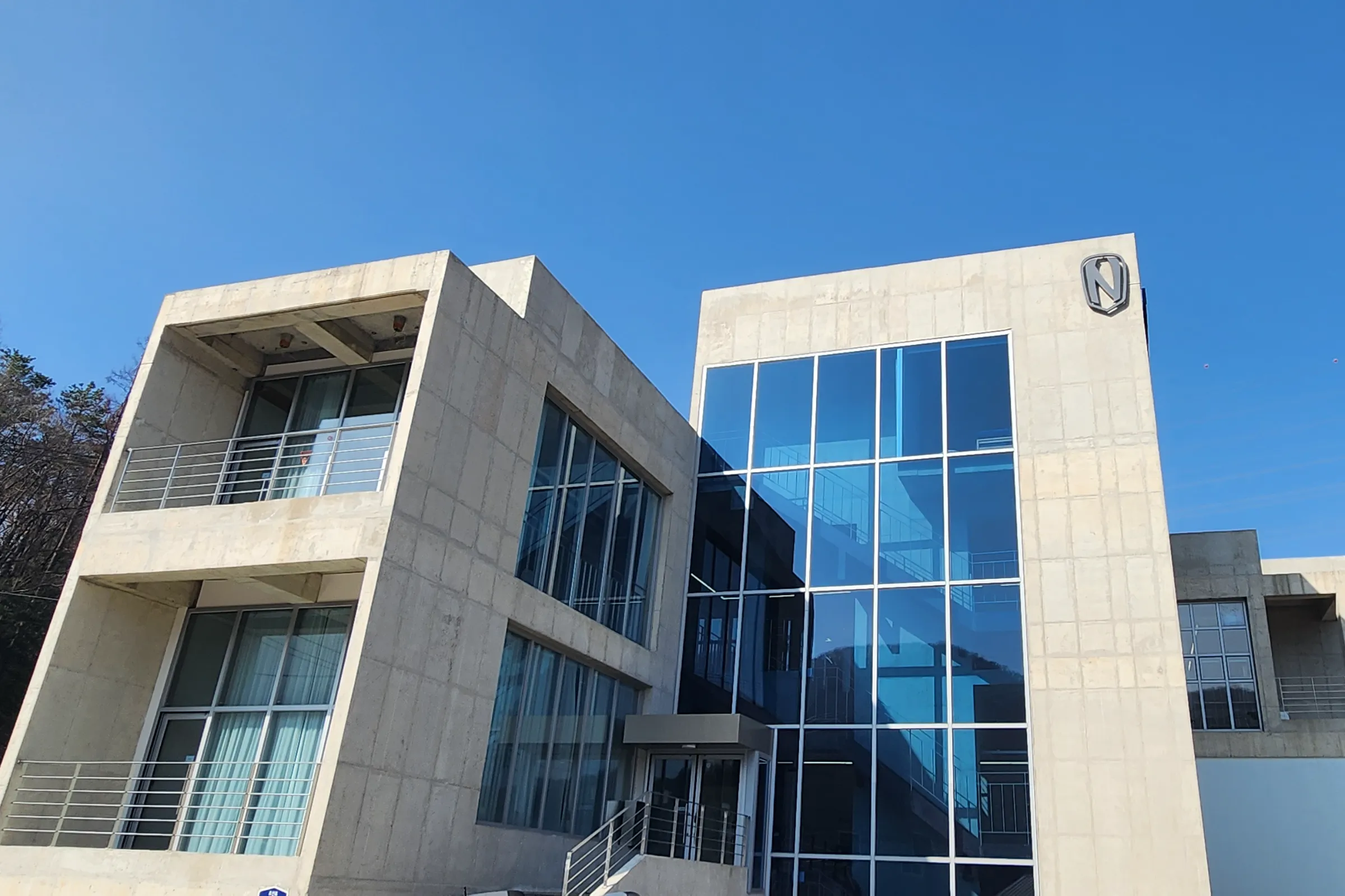 (주)노바메디 조직 이미지 0