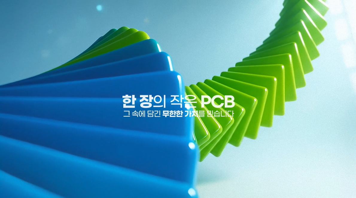 이수그룹 조직 이미지 6