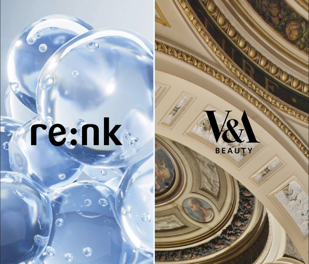 힐러비(주) 조직 이미지 1