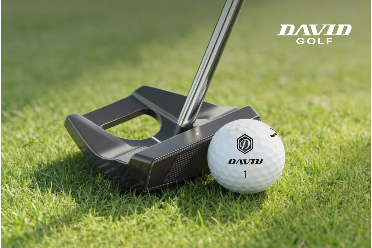 (주)디엔케이네트웍스 조직 이미지 1