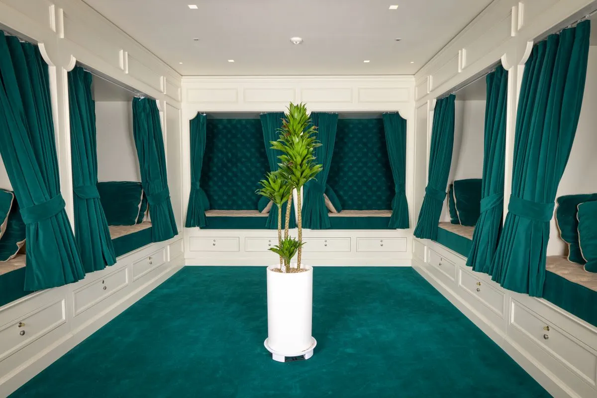 (주)어댑트 조직 이미지 3