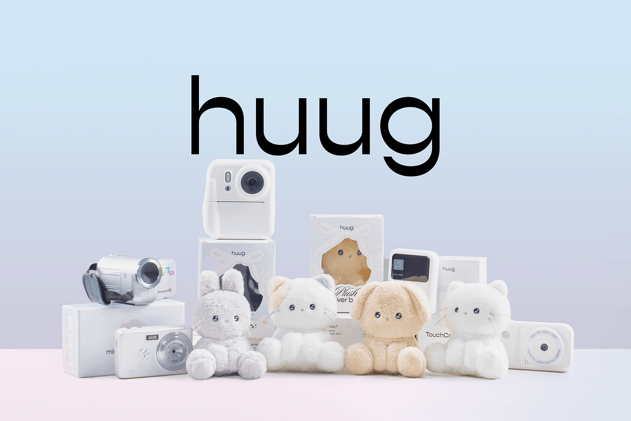 (주)에고이즘 조직 이미지