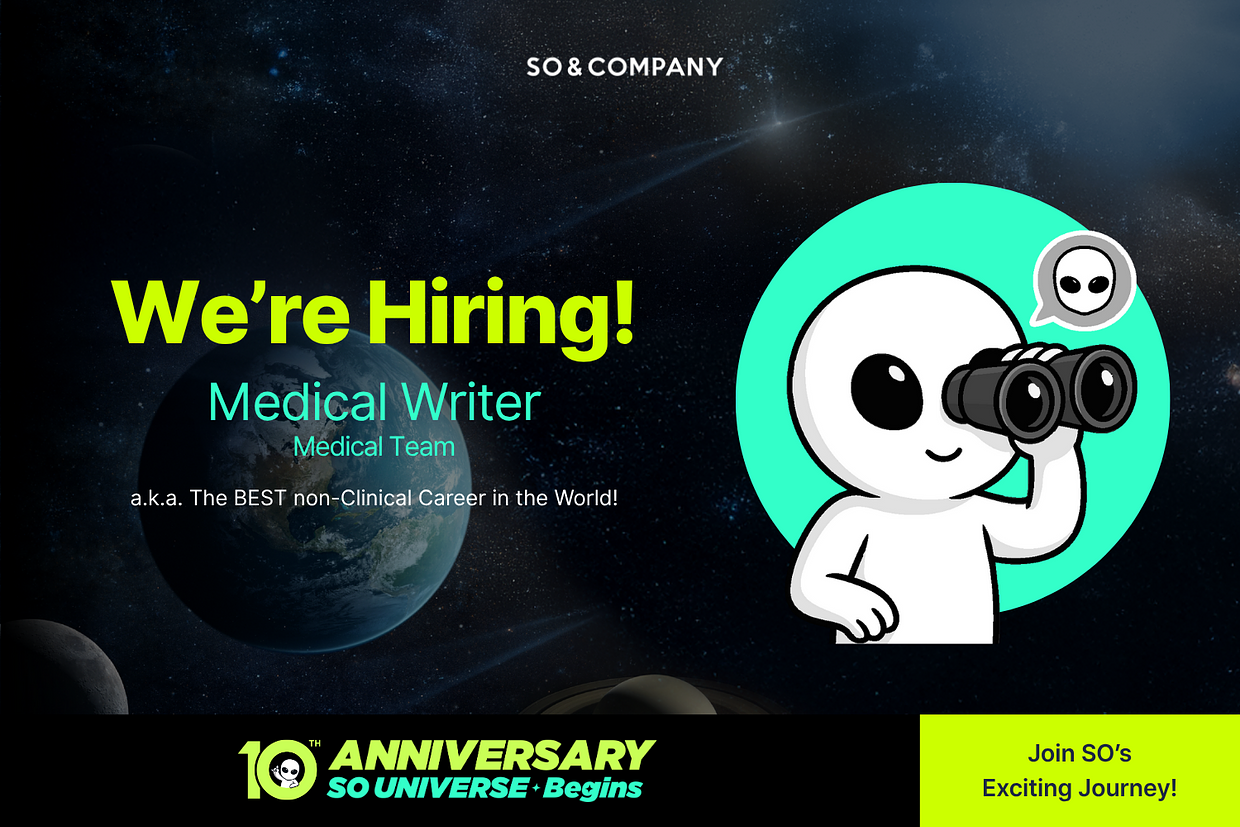 에스오엔컴퍼니(주) 조직 이미지