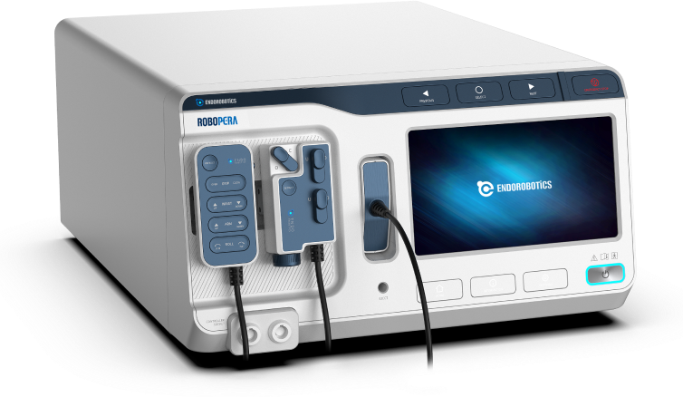 (주)엔도로보틱스 조직 이미지 4