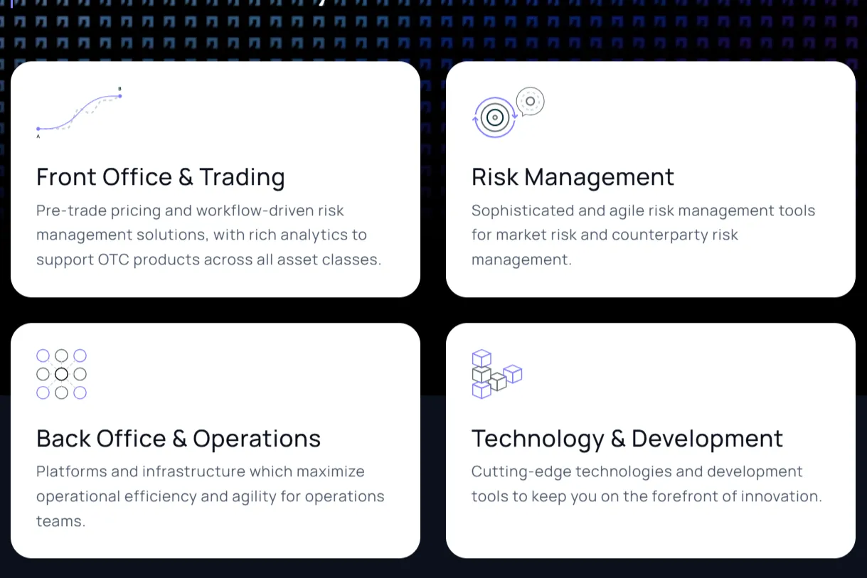 뉴메릭스코리아(주) 조직 이미지