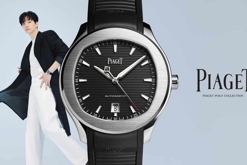 (주)리치몬트코리아 조직 이미지