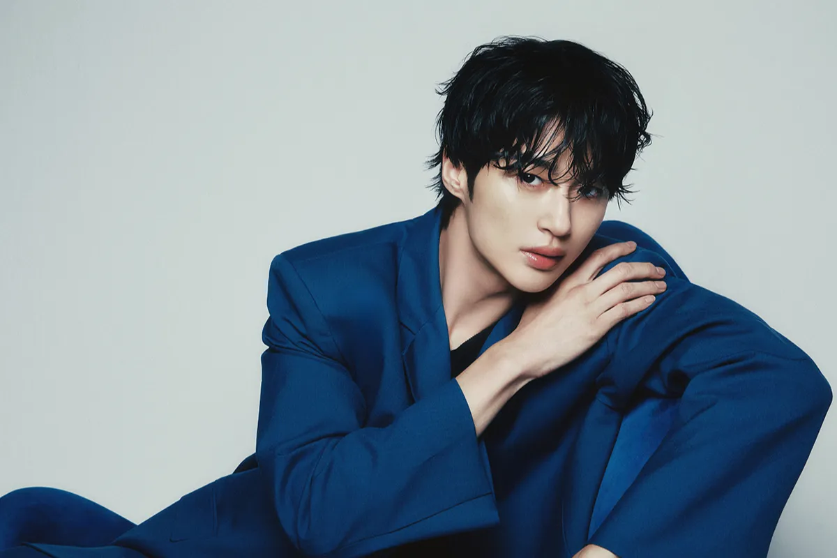 크로마엑스(다슈코리아) 조직 이미지 3