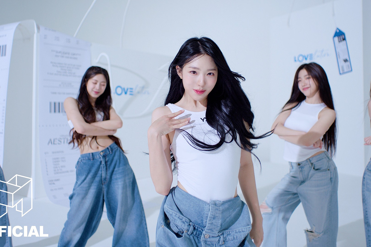 (주)모드하우스 조직 이미지