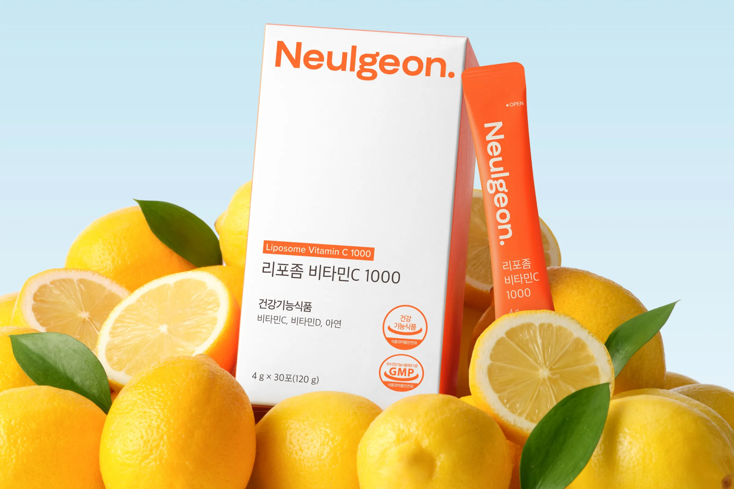 (주)남유에프엔씨 조직 이미지 8