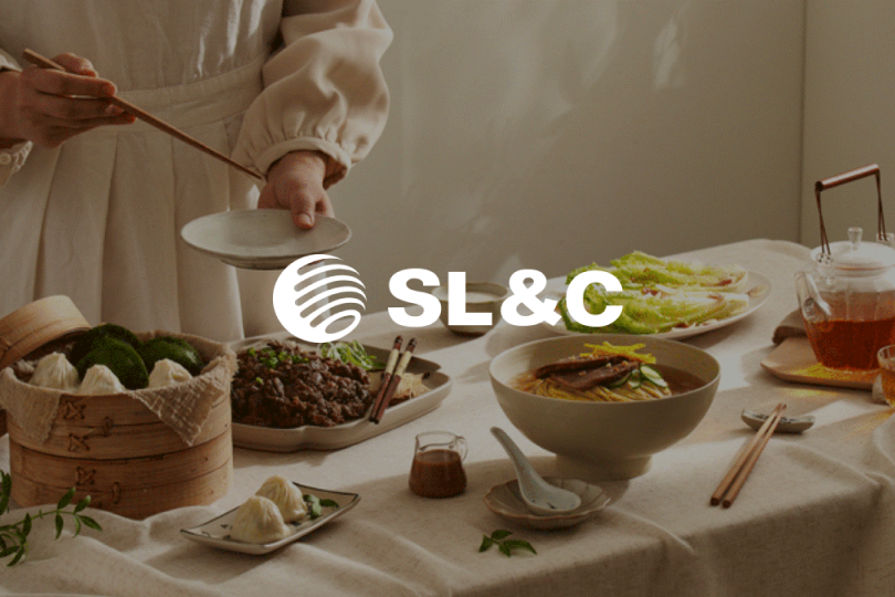 (주)삼천리ENG 조직 이미지