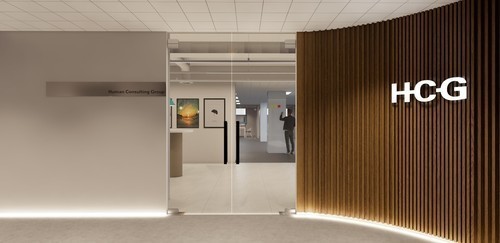 (주)휴먼컨설팅그룹 조직 이미지 0