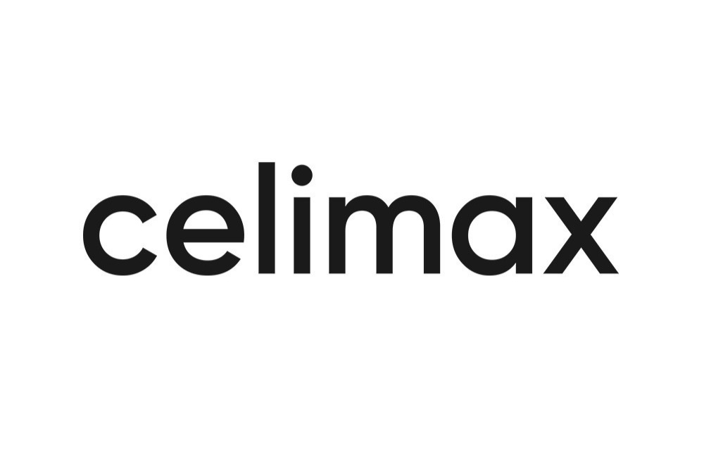 (주)앱솔브랩 조직 이미지 0