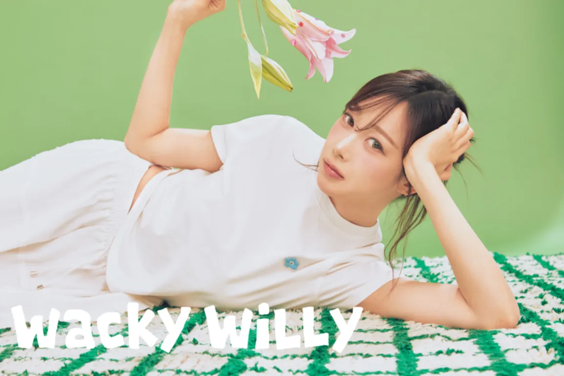 (주)비케이브 조직 이미지 7