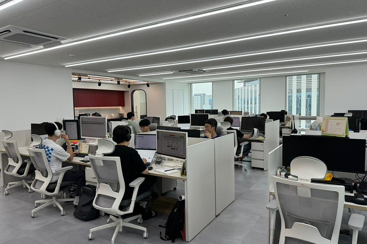 주)비티소프트 채용 | 제휴 마케팅/영업 경력직 공고 - 리멤버