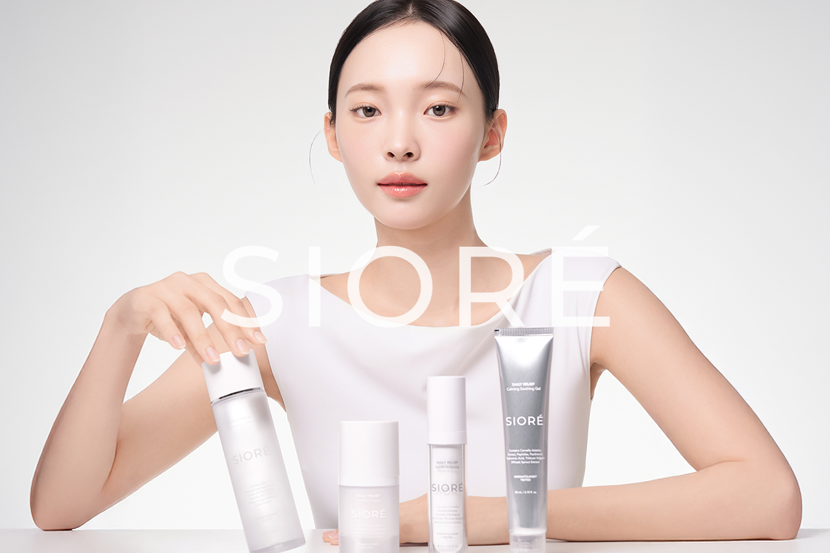 (주)파마브로스 채용 | [SIORE] Amazon & TikTok Shop MD 경력직 공고 - 리멤버