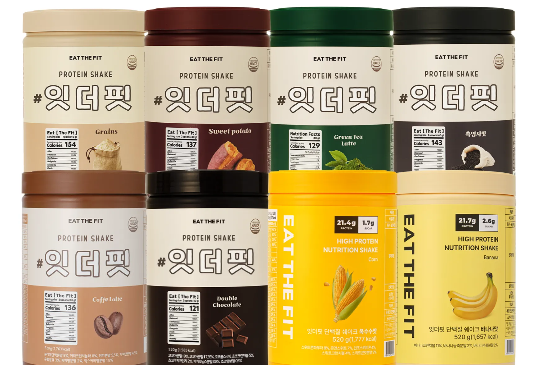 (주)데이바이미 조직 이미지