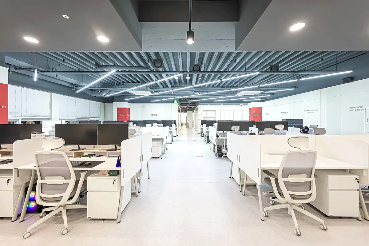 (주)어센드미디어 조직 이미지 6