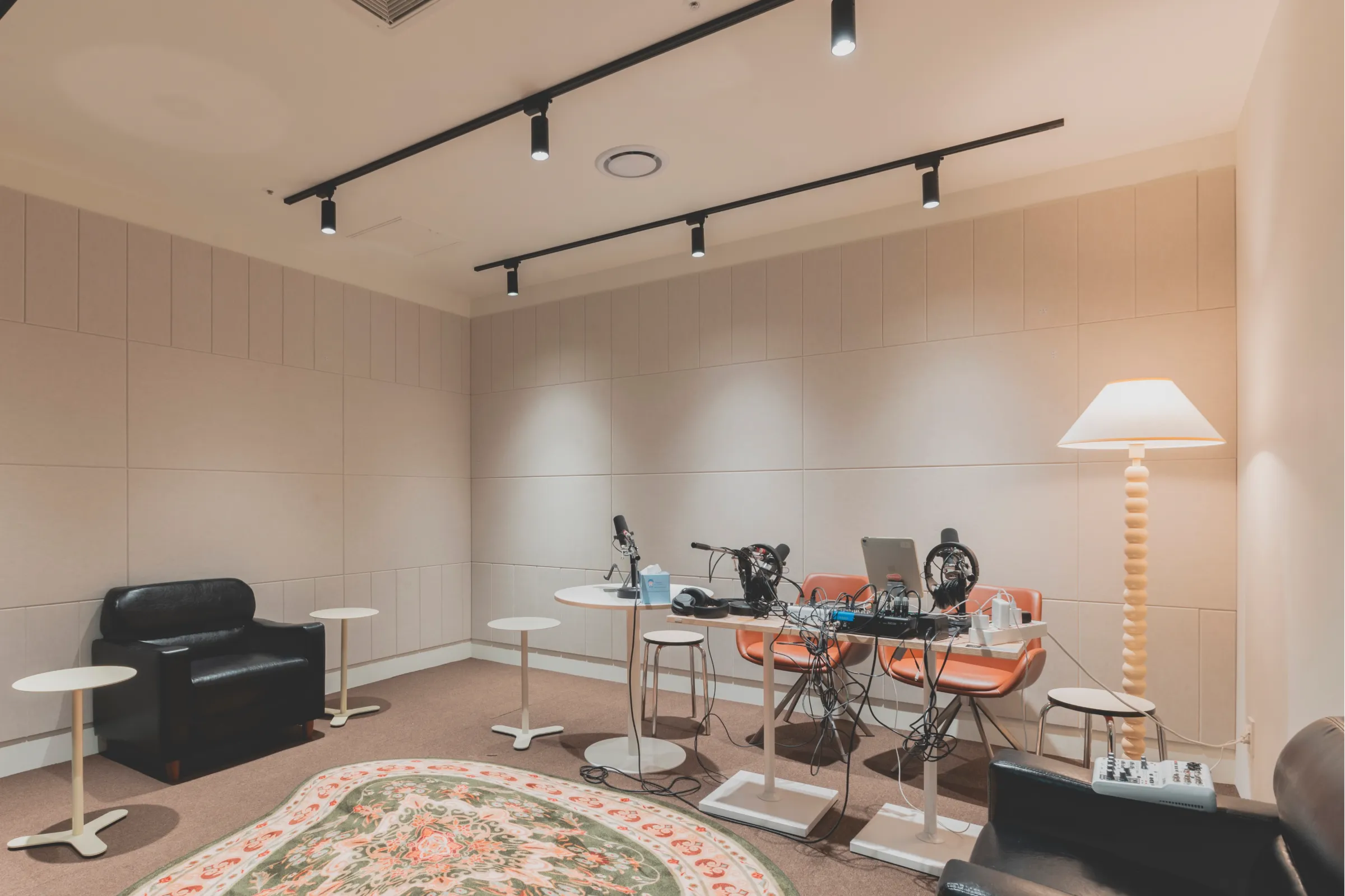 (주)스푼랩스 조직 이미지 6