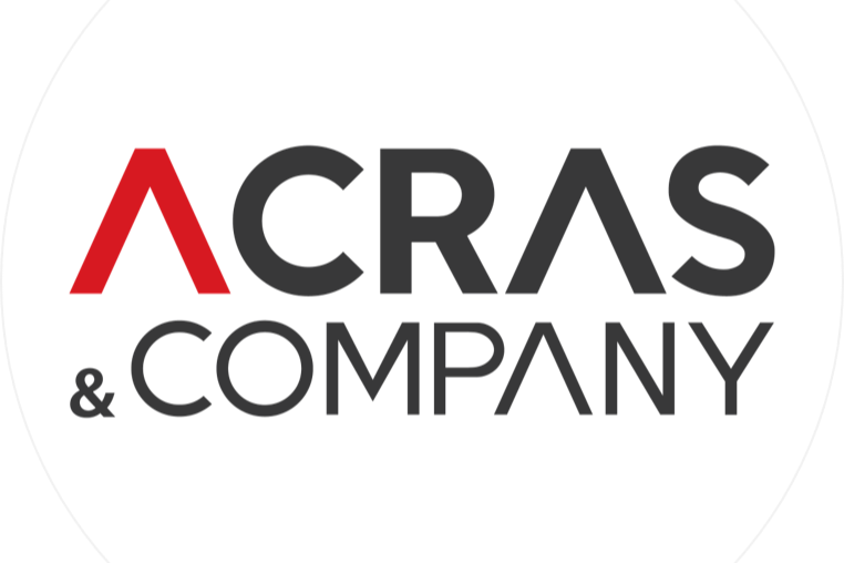 (주)아크라스앤컴퍼니 조직 이미지 0