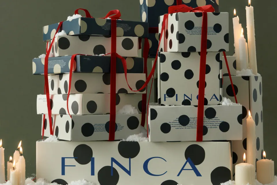 (주)원인어헌드레드 조직 이미지 2