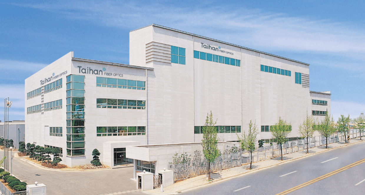 대한광통신(주) 채용 | 광섬유 외주 품질보증 및 품질 시험 경력직 공고 - 리멤버