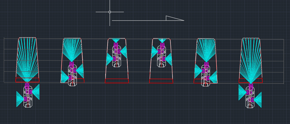(주)트래쉬버스터즈 조직 이미지 7