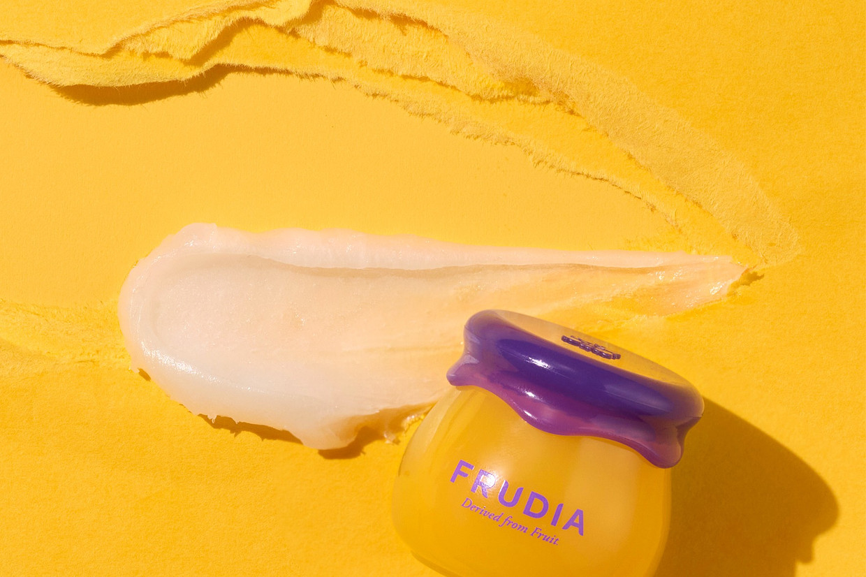 (주)웰코스 조직 이미지