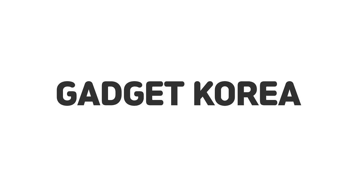 가제트코리아(주) 조직 이미지