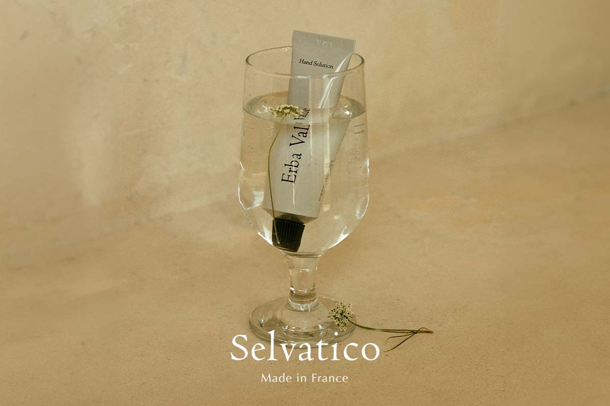 (주)본작 조직 이미지