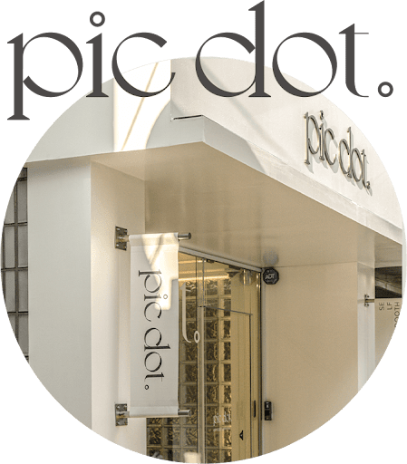 (주)에브리세컨드 조직 이미지