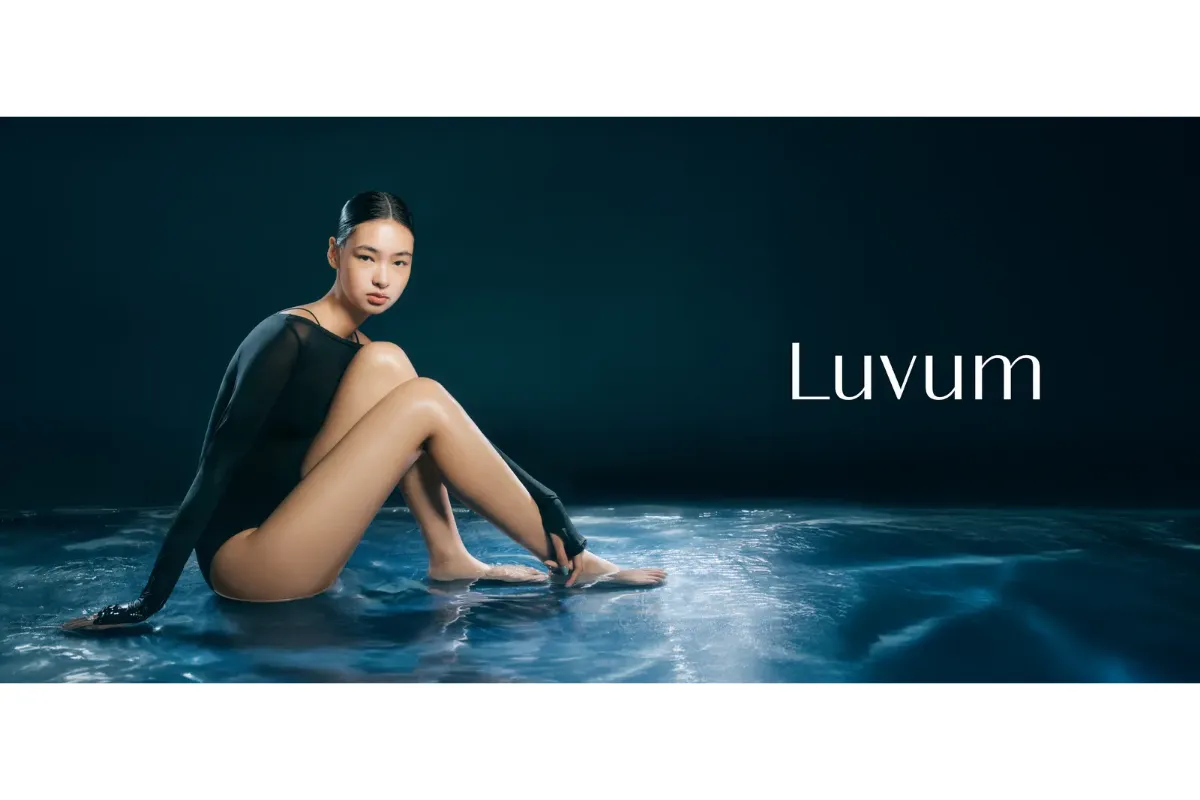 (주)바이잇 조직 이미지